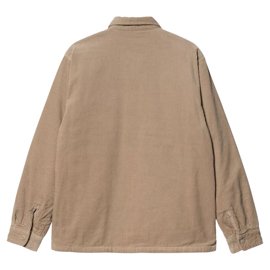  Carhartt WIP | I028827G1XX